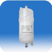 Durst Ink Filter 7μm