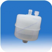 Videojet Inkjet Filter