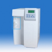 Replacement Final Filter for Pure Water Systems