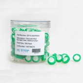 Chromfil Syringe Filter
