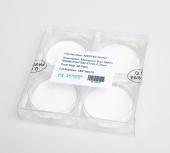 Disc Membrane Filter