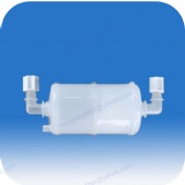 Citronix Inkjet Filter