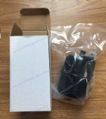 System Ceramics Ink Filter DFA4201J100