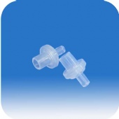 4mm Syringe Filter