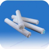 High Flow Filter Cartridge B