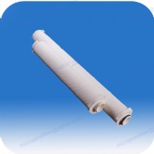 High Flow Filter Cartridge C