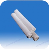 High Flow Filter Cartridge D