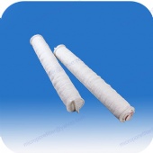 High Flow Filter Cartridge E