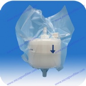 Special Circulation Filter for EFI CretaPrint