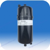 Sacmi Intesa Filter Unit 8QA601350