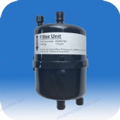 Sacmi Intesa Filter Unit 8QA601350