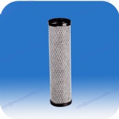 Carbon Cellulose Filter Cartridge