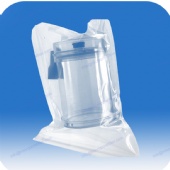 Microbiological MCE Filter Monitor