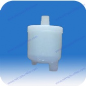 CWFG00403 photolithography capsule filter