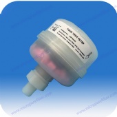 Replacement TANKMPK01 Tank Filter with CO2 Scavenger
