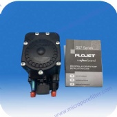 Flojet Pump