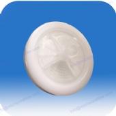 TecnoFerrari  Ink Filter 10μm  LCF-32300
