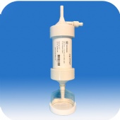 Biopak CDUFBI001 Ultra Filter