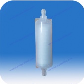 CFS-PP3-40T-1