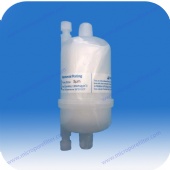KERAjet Inkjet Filter KJ10021